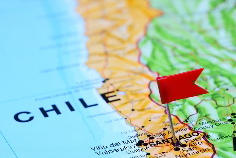 Selerant_Chile-Milk-Food-Health-Regulation
