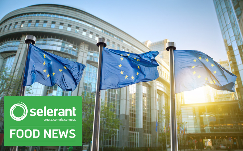 Selerant_EU-food-recalls-June-2019