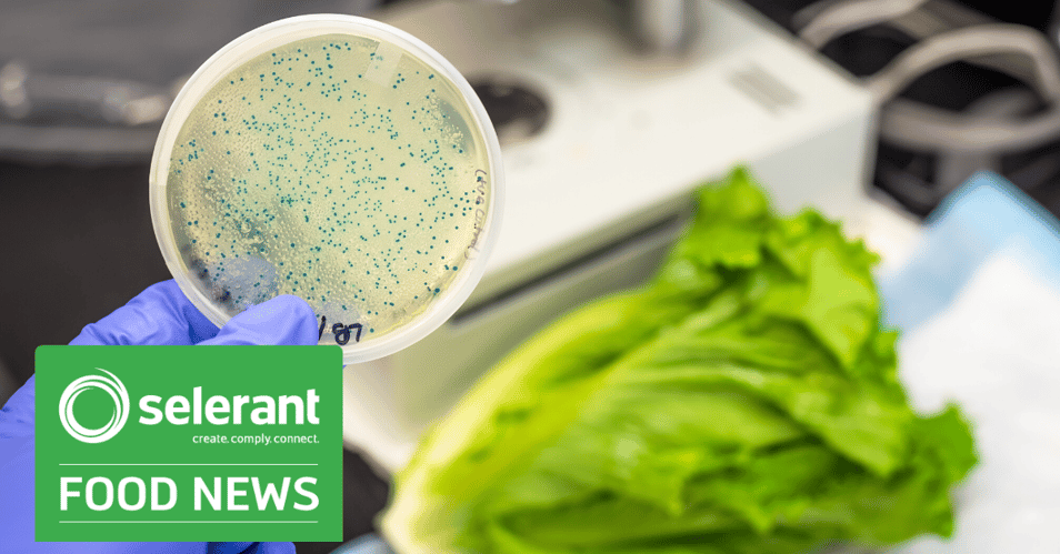 Selerant_EU-food-recalls-November-2019