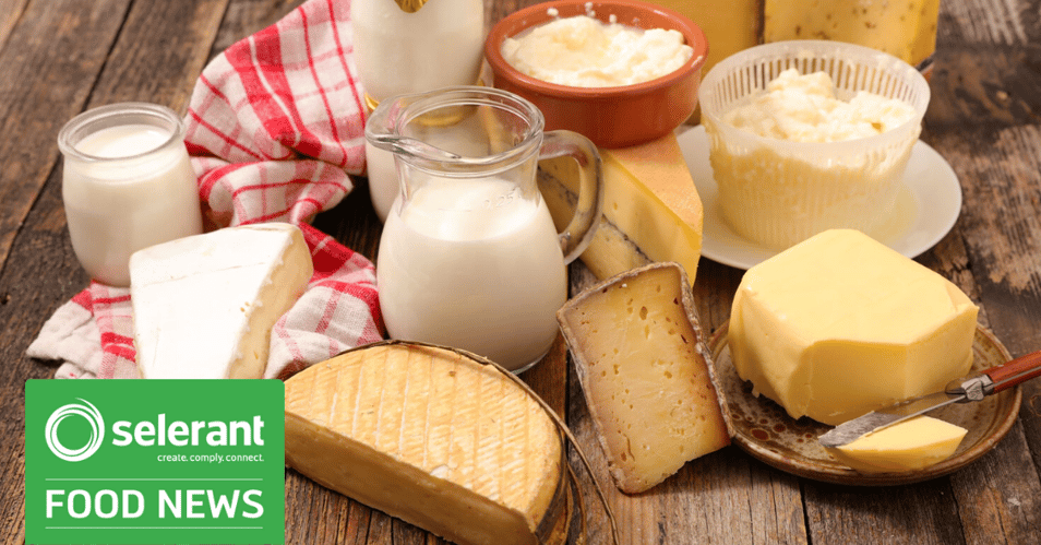 Selerant_FDA-ultrafiltered-milk-cheese-products-dairy-USA-December-2019