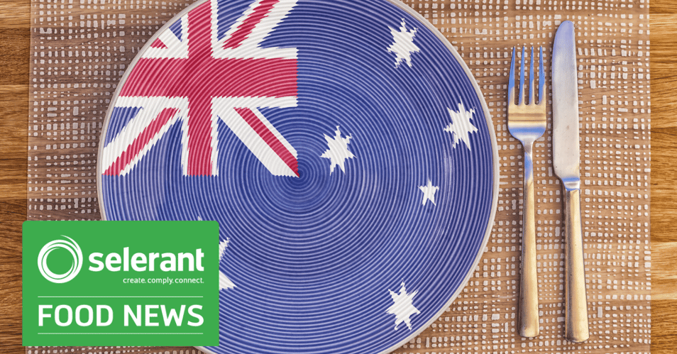 Selerant_FSANZ-food-additives-December-2019