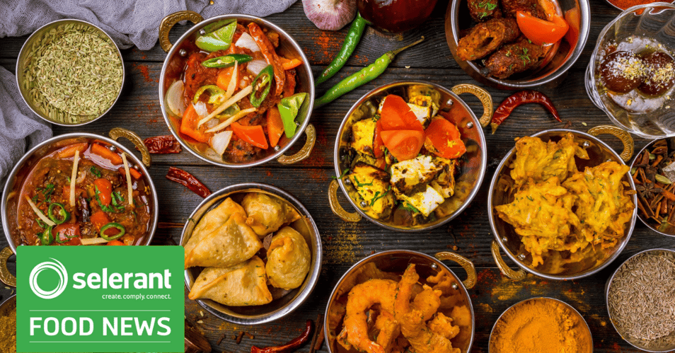Selerant_India-labelling-food-claims-advertising-packaging
