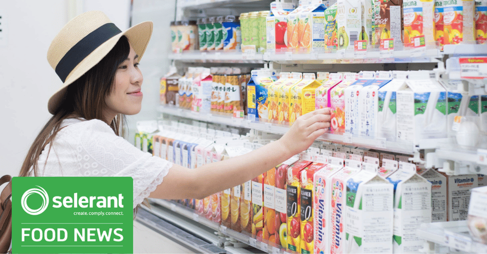 Selerant_Japan-food-regulatory-labelling