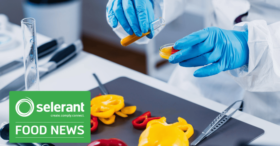 Selerant_Japan-food-safety-hygiene