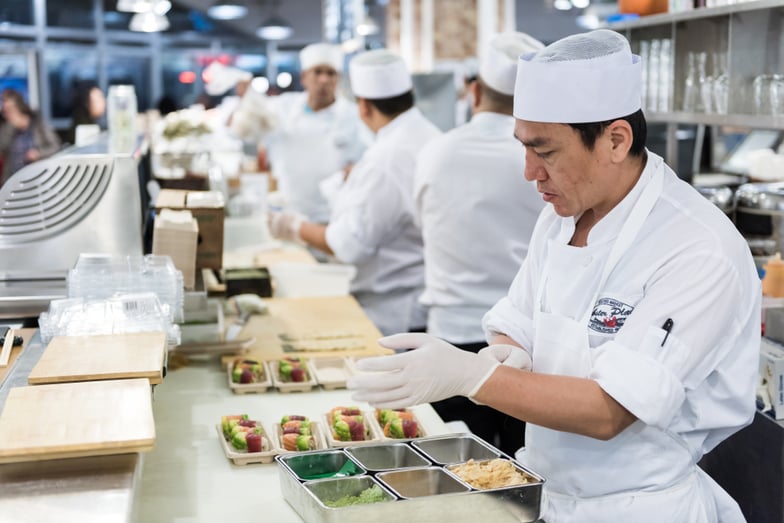 Selerant_Japan_food-safety