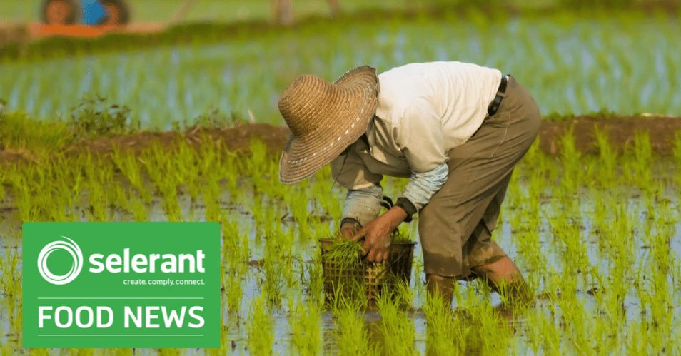 Selerant_Korea-amendment-pesticides-mrl-agriculture-production