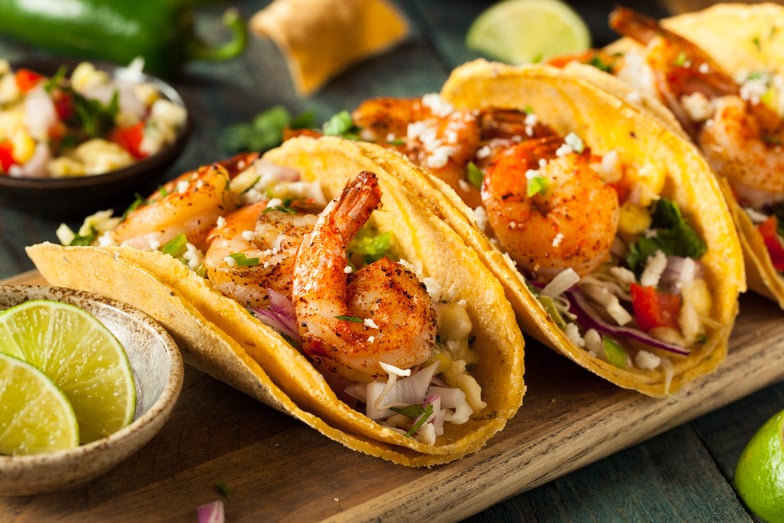 Selerant_Mexico-food-additives-enzymes
