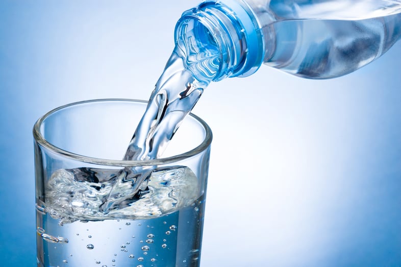 Selerant_Saudi-Arabia-Labeling-Bottled-Drinking-Water-Natural-Mineral-Water