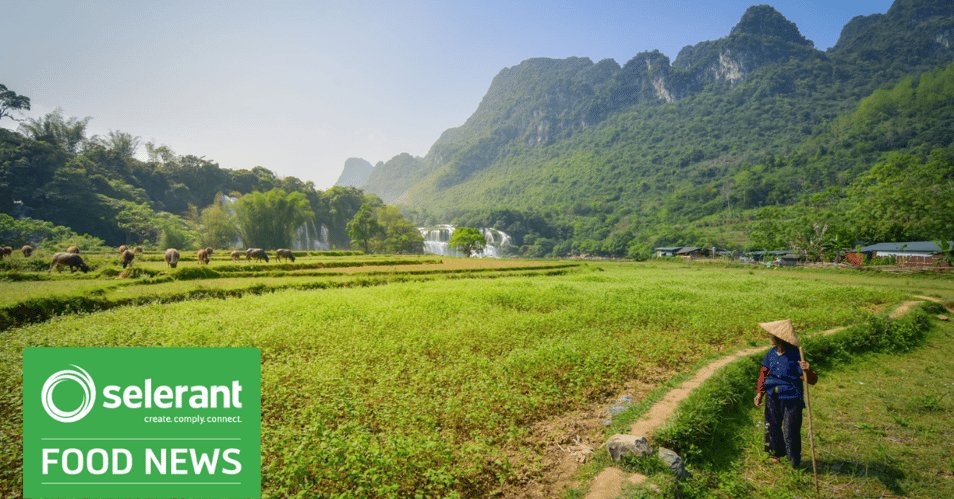 Selerant_Taiwan-Food-Pesticides