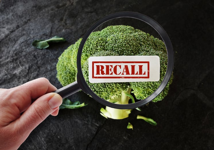 Selerant_US-Food-Recall