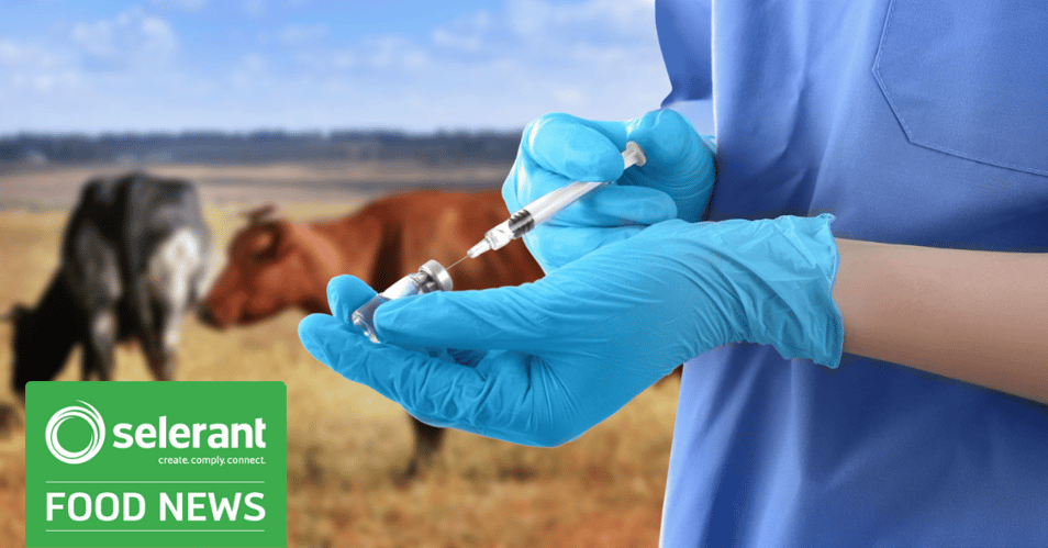 Selerant_USA-vet-drugs-animal-July-2019