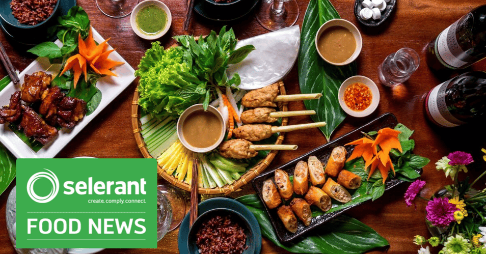 Selerant_Vietnam-food-addditives-new