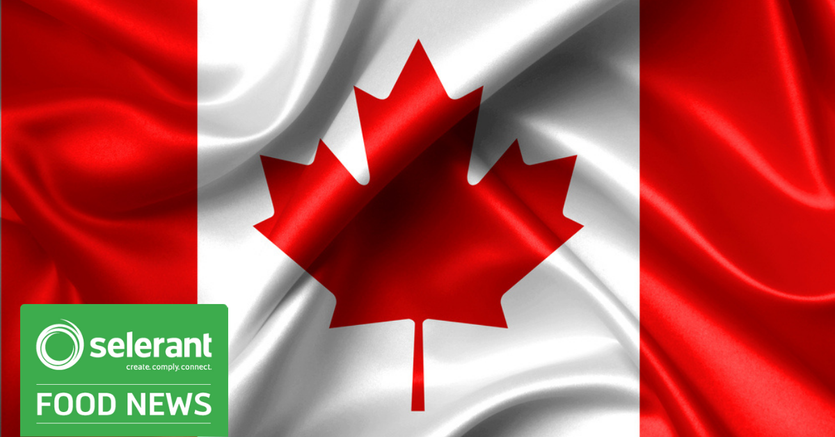 Selerant_canada-establishes-new-maximum-residue-limits-for-pesticides-and-additives-in-various-foods