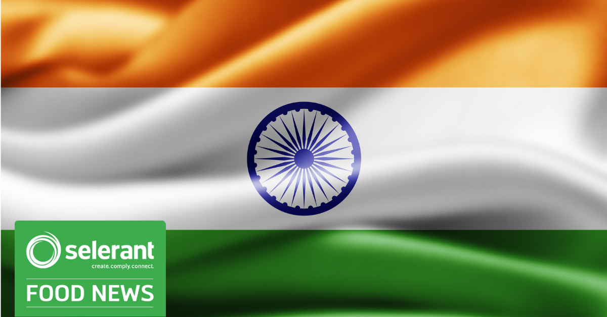 Selerant_india-excludes-food-category-13-food-intended-for-particular-nutritional-uses-from-scope-of-proprietary-foods
