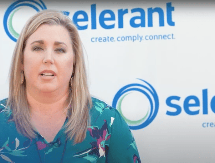 Selerant-continental-mills-devex-PLM-testimonial