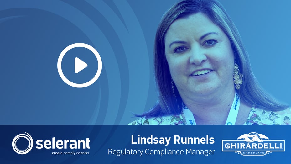 Selerant-Ghirardelli-Devex-PLM-testimonial
