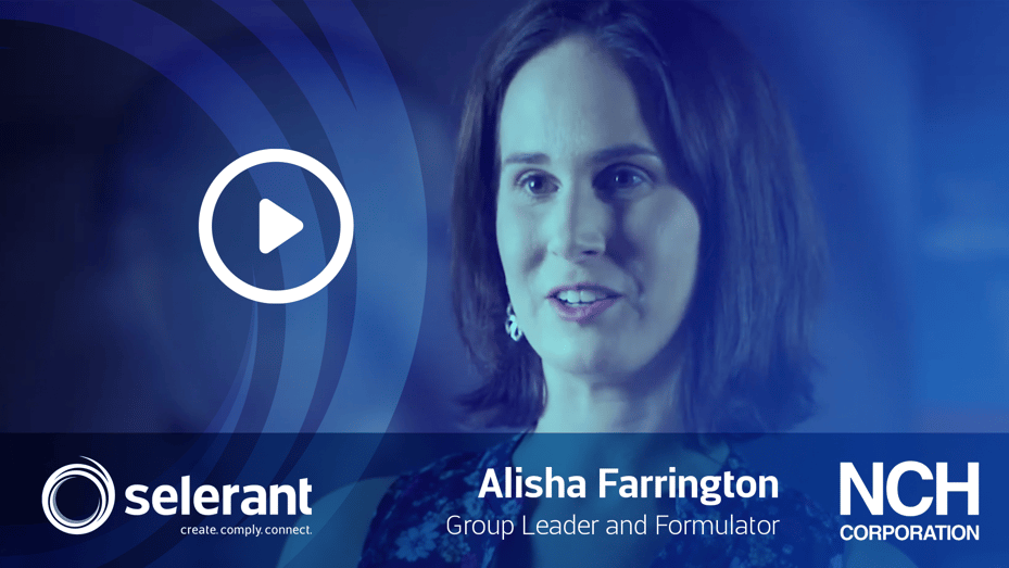 Selerant-plm-customer-testimonial-chemicals