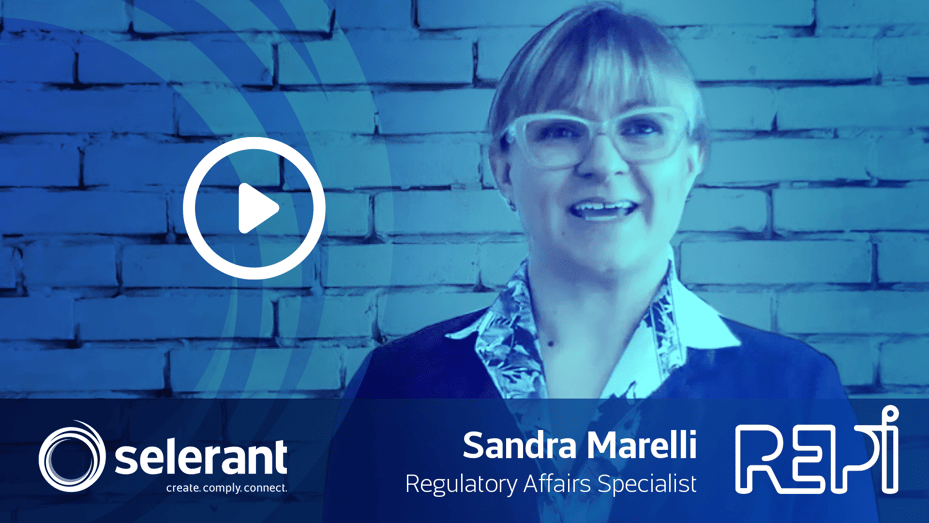 Selerant-customer-testimonial-REPI