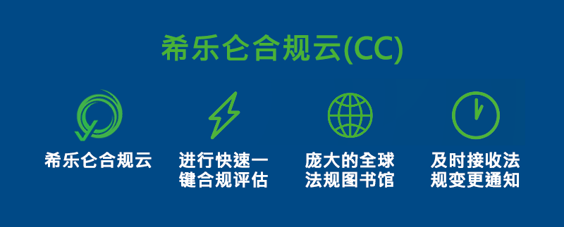 ccc1