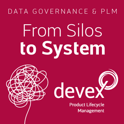 selerant-plm-data-governance