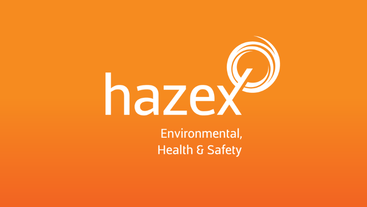 Selerant-Hazex-EHS