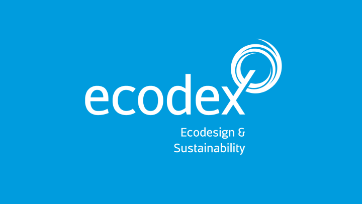 Ecodex data sheet