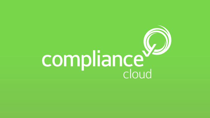 Selerant-compliance-cloud